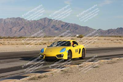 media/Dec-13-2025-PCA San Diego (Sat) [[71f2fcee4c]]/4-Yellow Group/Session 4 (Turn 15 Inside)/